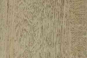 Кварцвиниловые полы Forbo Effekta Intense 41035 P Golden Harvest Oak INT фото  | FLOORDEALER